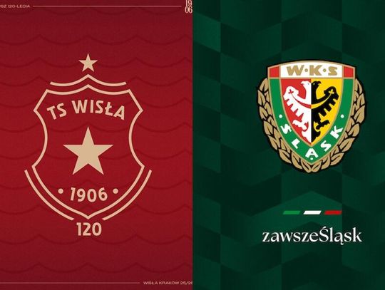 1. liga piłkarska - prezes PZPN zapowiada „surową reakcję” w związku z meczem Śląska z Wisłą