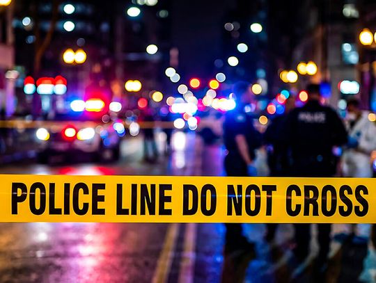 10 mln dol. ugody po wypadku na festiwalu w Schaumburgu, auto prowadził James Tokarz