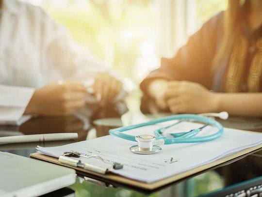 10 podstawowych świadczeń zdrowotnych, które muszą być oferowane w każdym planie zdrowotnym zgodnym z Affordable Care Act (Obamacare)