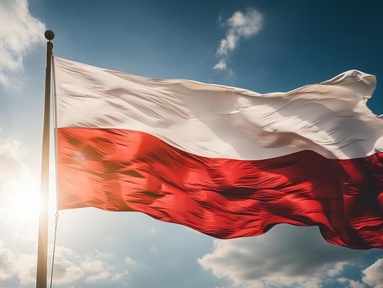 11 listopada świętowała cała Polska