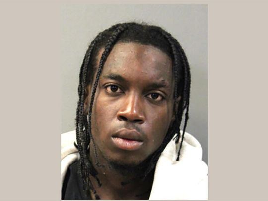15-latek oskarżony o carjacking na północnym zachodzie Chicago