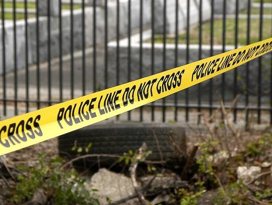 17-latek postrzelony podczas kłótni w czasie meczu w parku na północnym zachodzie Chicago