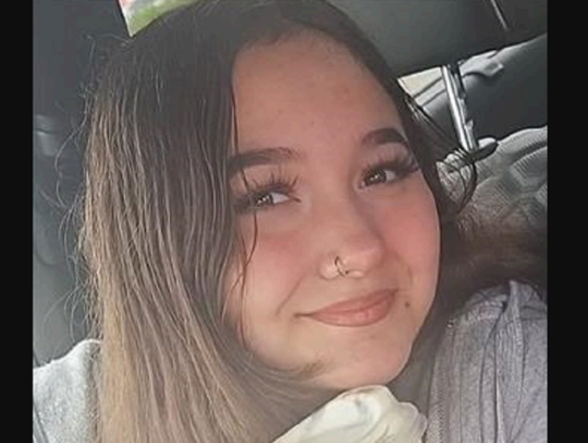 18-latka zaginęła na północy Chicago