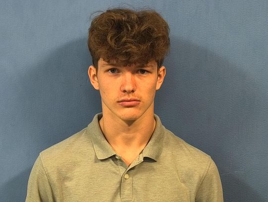18-letni Adrian Pleban oskarżony o śmiertelny wypadek w Hanover Park