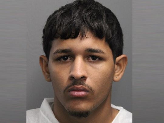 19-latek oskarżony o morderstwo 15-latka i usiłowanie zabójstwa 12-latka po strzelaninie na South Side