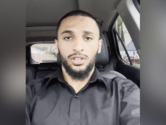 19-latek planował w imieniu ISIS zamach na bazę wojskową w Michigan