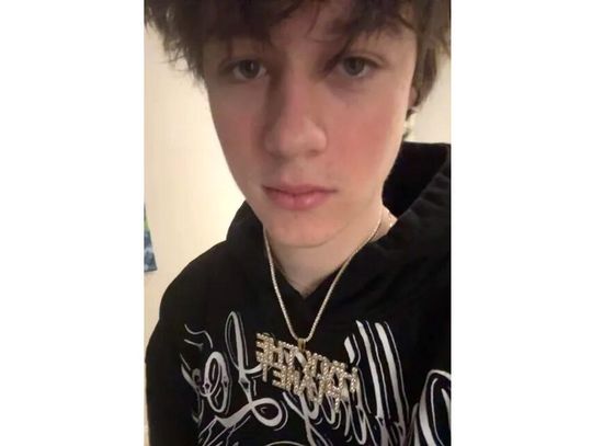 19-letni haker z Chicago z zarzutami za globalne ataki i szantażowanie firm