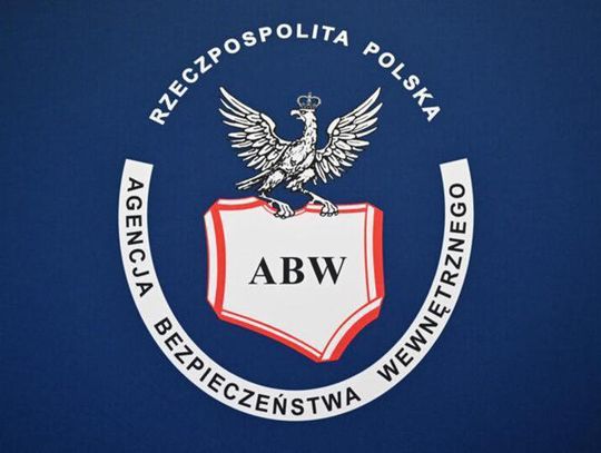 19-letni Mateusz W. miał przygotowywać zamach, trafił na trzy miesiące do aresztu 19-letni Mateusz W. miał przygotowywać zamach, trafił na trzy miesiące do aresztu