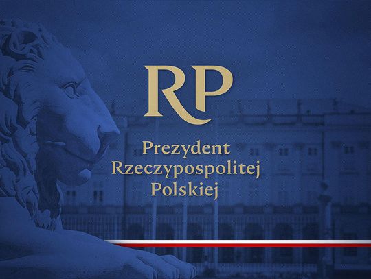 2 maja powołanie Rady do Spraw Polonii i Polaków za Granicą przy Prezydencie RP