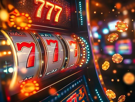 2 najlepsze programy partnerskie kasyn online