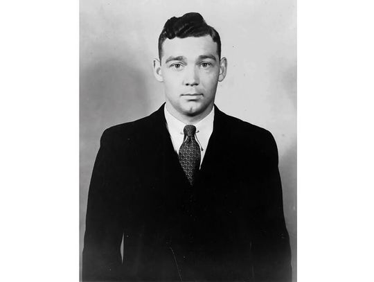 22 cele i jedno życie