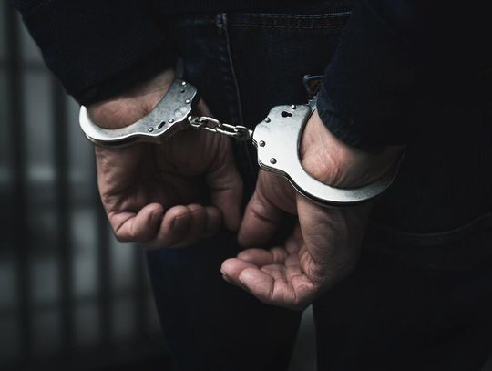 25 lat dla mieszkańca przedmieść Chicago za handel nieletnią w celach seksualnych