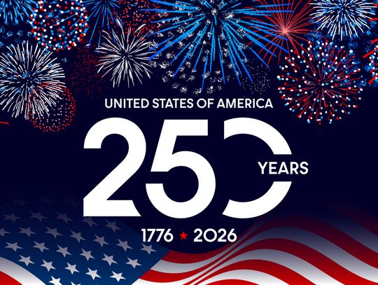 250-lecie niepodległości USA: fake newsy i polityczna manipulacja historią