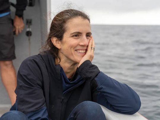 35-letnia wnuczka prezydenta Johna F. Kennedy’ego nie żyje