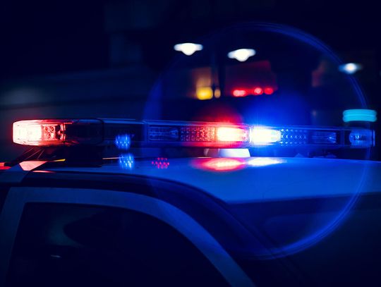 4-latka przeżyła upadek z 10 piętra na południu Chicago