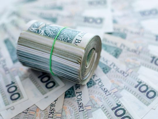 72-latka oszukana metodą „na wdowca”; straciła 214 tys. zł