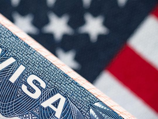 750 dol. za szybszą wizę, nowy program dla turystów i biznesu