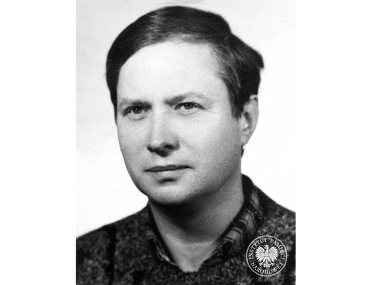 80 lat temu urodził się Marek Grechuta, piosenkarz, poeta i kompozytor 80 lat temu urodził się Marek Grechuta, piosenkarz, poeta i kompozytor