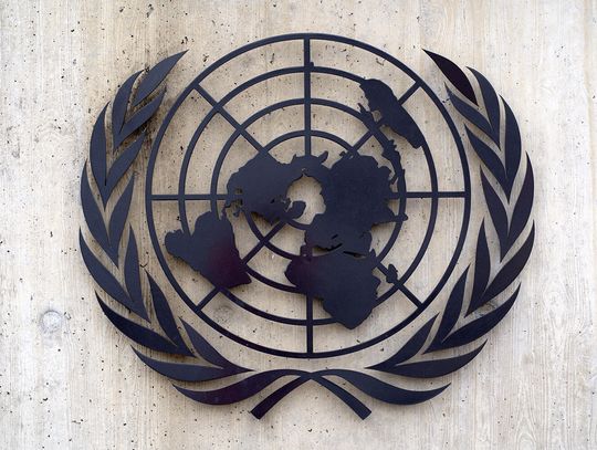 80 lat temu weszła w życie Karta Narodów Zjednoczonych