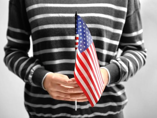 Administracja USA uderza w młodych imigrantów
