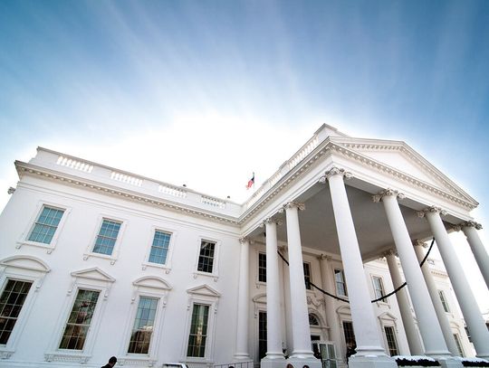 Adres, który zna cały świat