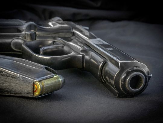 Agent FBI po służbie śmiertelnie postrzelił mężczyznę w Pilsen