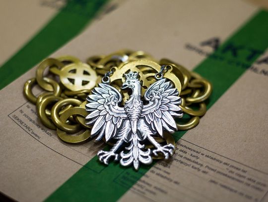 Akt oskarżenia przeciwko Sebastianowi M. za tragiczny wypadek na A1
