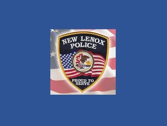 Alarm bombowy w domu brata papieża Leona XIV na przedmieściach Chicago Alarm bombowy w domu brata papieża Leona XIV na przedmieściach Chicago