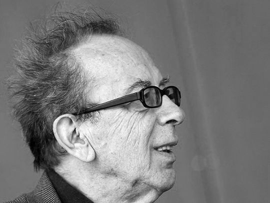 Albania. Zmarł pisarz Ismail Kadare