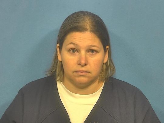 Amanda Piasecki ukradła 13 tys. dol. ze szkolnego komitetu rodzicielskiego