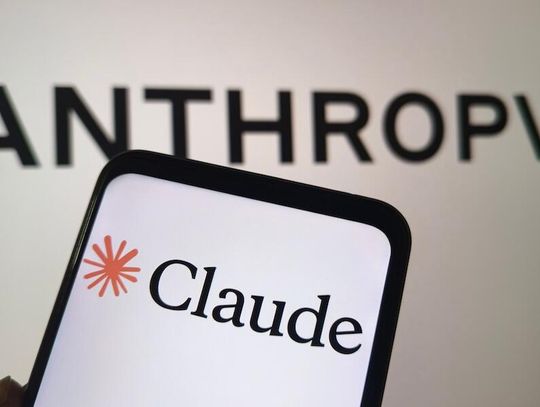 Anthropic zapowiedział zaskarżenie sankcji Pentagonu do sądu
