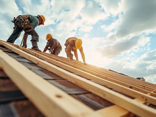 Antyimgracyjne represje uderzają w „kontraktorkę” Antyimgracyjne represje uderzają w „kontraktorkę”