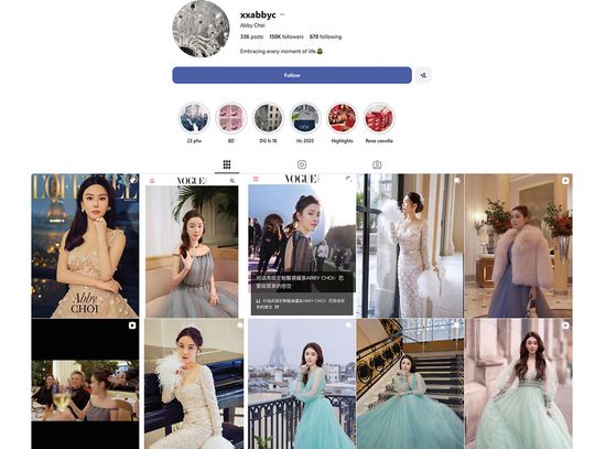 Apartament za życie