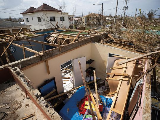 Apokalipsa z powietrza