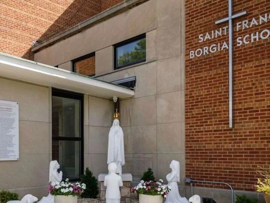 Archidiecezja zamyka kolejne 6 szkół katolickich w Chicago i na przedmieściach