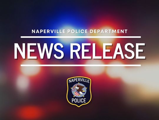 Aresztowania i mandaty po „teen takeover” dotarła w Naperville