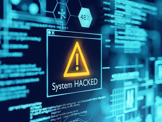 Aresztowano dwóch rosyjskich cyberhakerów, którzy wyłudzili 16 mln USD od szpitali i szkół