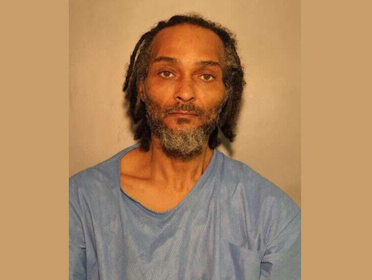 Aresztowano zabójcę kobiety w hotelu w Elk Grove Village