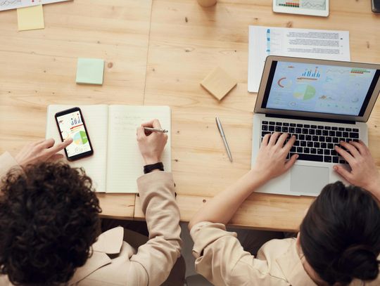 Audyt SEO - kiedy go zlecić, czego się spodziewać i jak czytać wyniki Audyt SEO - kiedy go zlecić, czego się spodziewać i jak czytać wyniki