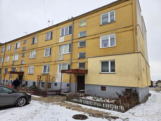 Audyt termomodernizacyjny – kiedy jest wymagany i co powinien zawierać?