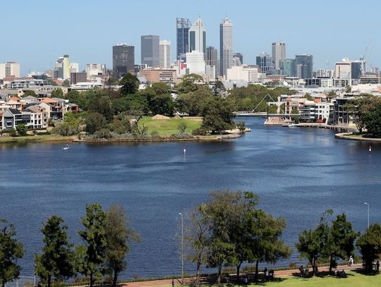 Australia. Nie żyje nastolatka zaatakowana przez rekina