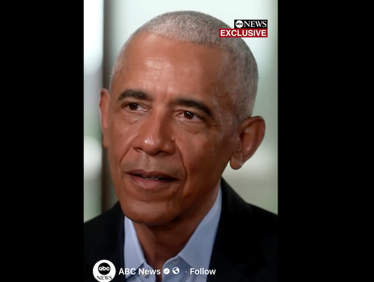 Barack Obama wątpi, by nowa umowa z Iranem była znacznie lepsza od tej sprzed 11 lat