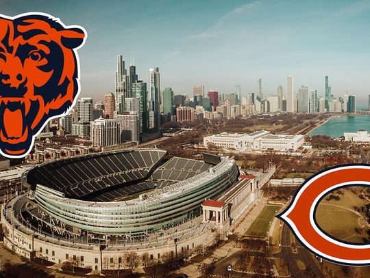 Bears bliżej Indiany? Hammond kontratakuje, Illinois zaskoczone