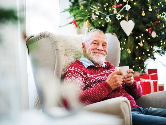 Benefity oryginalnego Medicare w 2026 roku