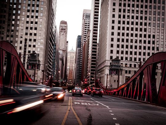 Bez wulgaryzmów na tablicach rejestracyjnych, sekretarz stanu podał listę odrzuconych propozycji (WIDEO)