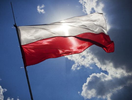 Biały Dom: gratulujemy Polakom rekordowej frekwencji w wyborach i cieszymy się na współpracę z nowym rządem