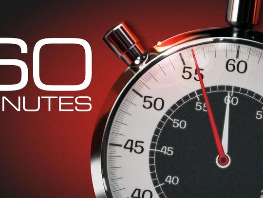 Biały Dom rozważa wywiad Trumpa w „60 Minutes” — programie, który wcześniej prezydent oskarżał o manipulację.