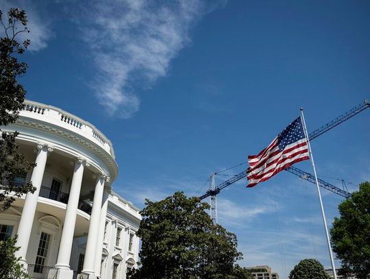 Biały Dom: Vance będzie przewodził amerykańskiej delegacji na rozmowach z Iranem