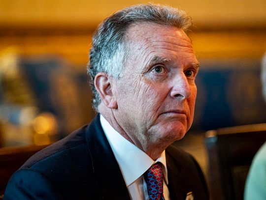 Biały Dom: Witkoff rozmawiał z Netanjahu o pomocy dla Palestyńczyków, uda się do Strefy Gazy