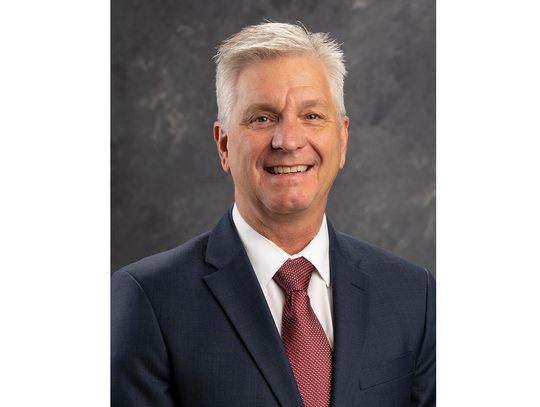 Bloomberg: najpoważniejszym kandydatem na następnego szefa Fed jest Christopher Waller